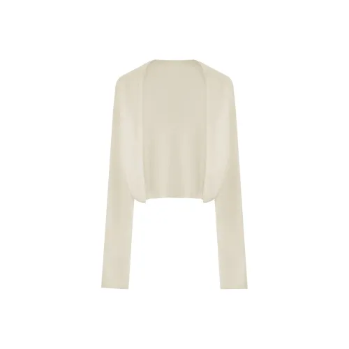 Fa Ao Na Knitwear Women's
