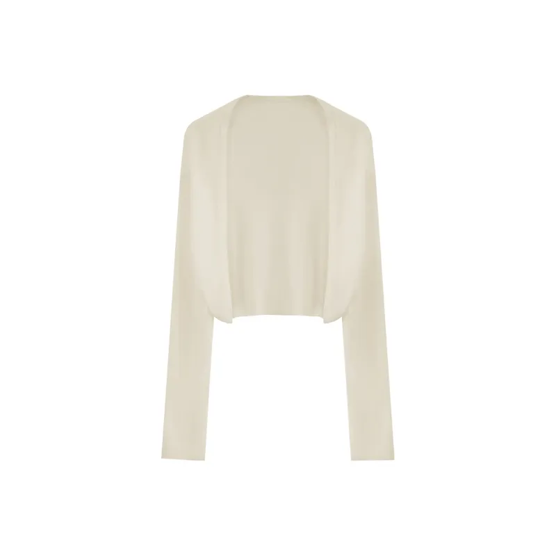 Fa Ao Na Knitwear Women's-3