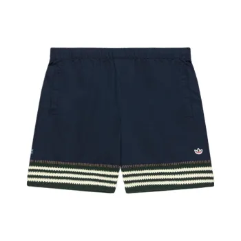 Adidas Originals Clot Knit Shorts By Edison Chen Gender Neutral