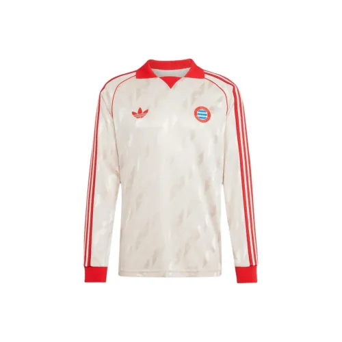 Kasina Originals Fc Bayern Lfstlr Jersey