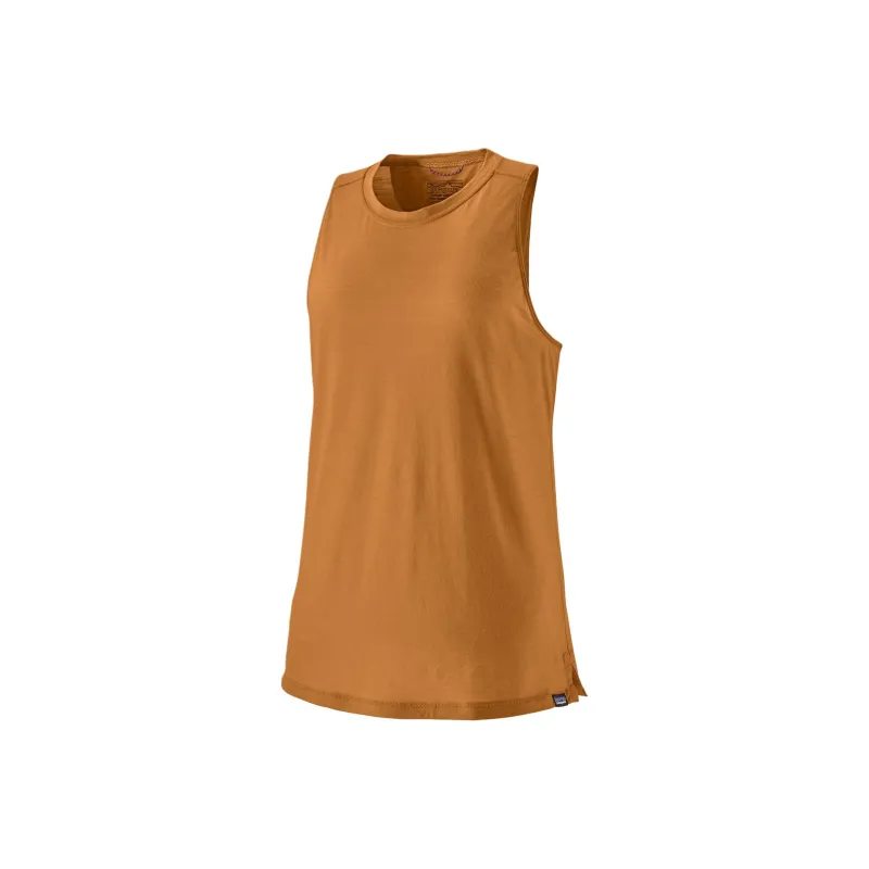 Patagonia Capilene Cool T-Shirts Women's-9