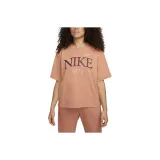 Light Orange