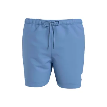 Tommy Hilfiger Casual Shorts Men's Blue