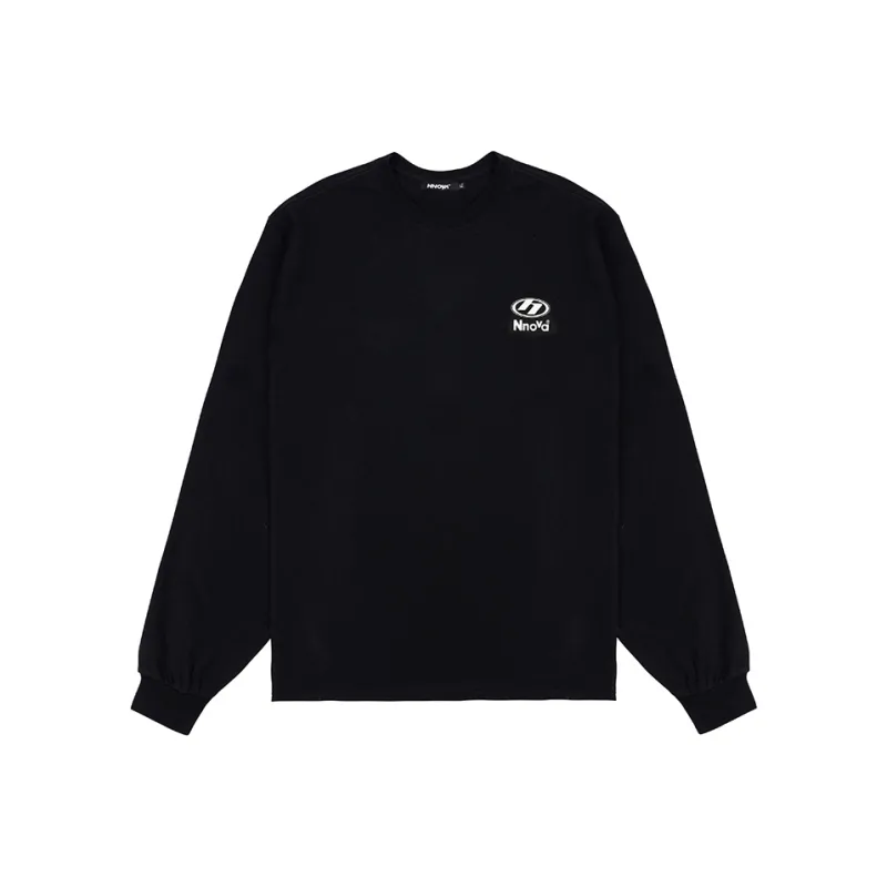 NNOVA Long Sleeved T Shirt Women's-2