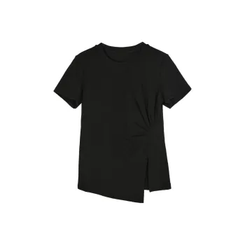 3COLOUR T Shirts Women's