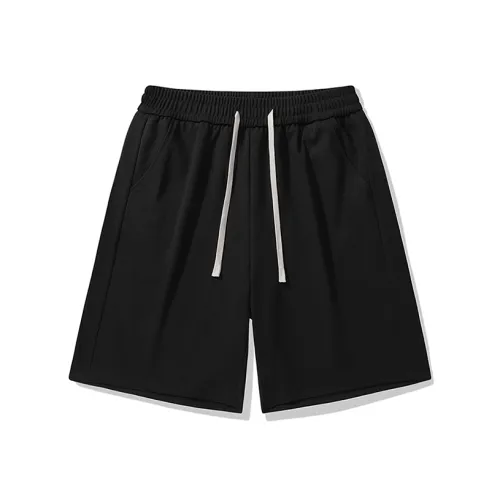 DOUBLE STAR 88 Casual Shorts Unisex