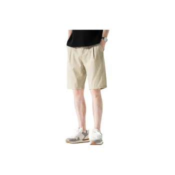 Duke car Casual Shorts Men