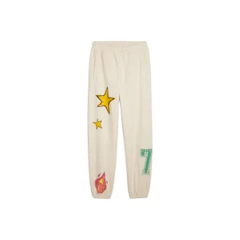 PUMA Getting Crafty Sweatpants