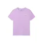 Taro Purple