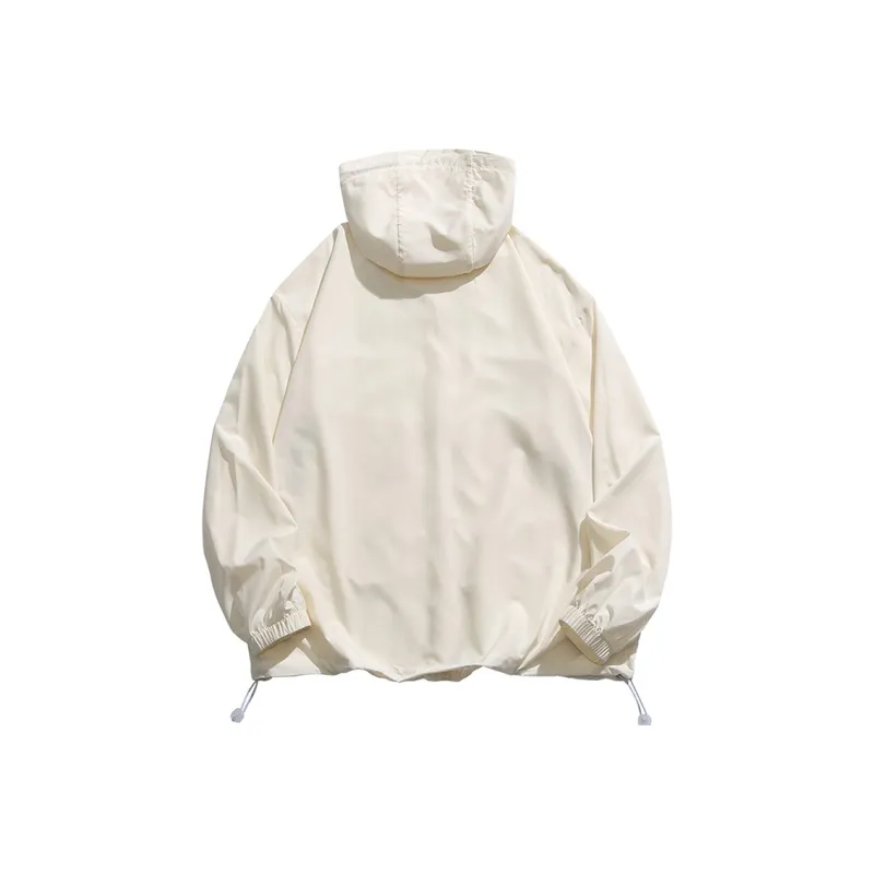 Jeep Leisure Collection Super Light, Breathable, Quick Dry, UV Protection, Cooling Sun Protection Clothing Unisex-5