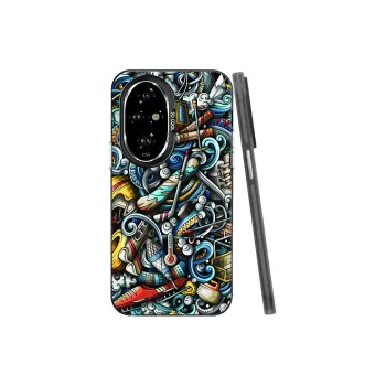 YIBAOBAO Phone Cases