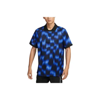 Nike Culture Soccer Jersey Men's Royal Blue
