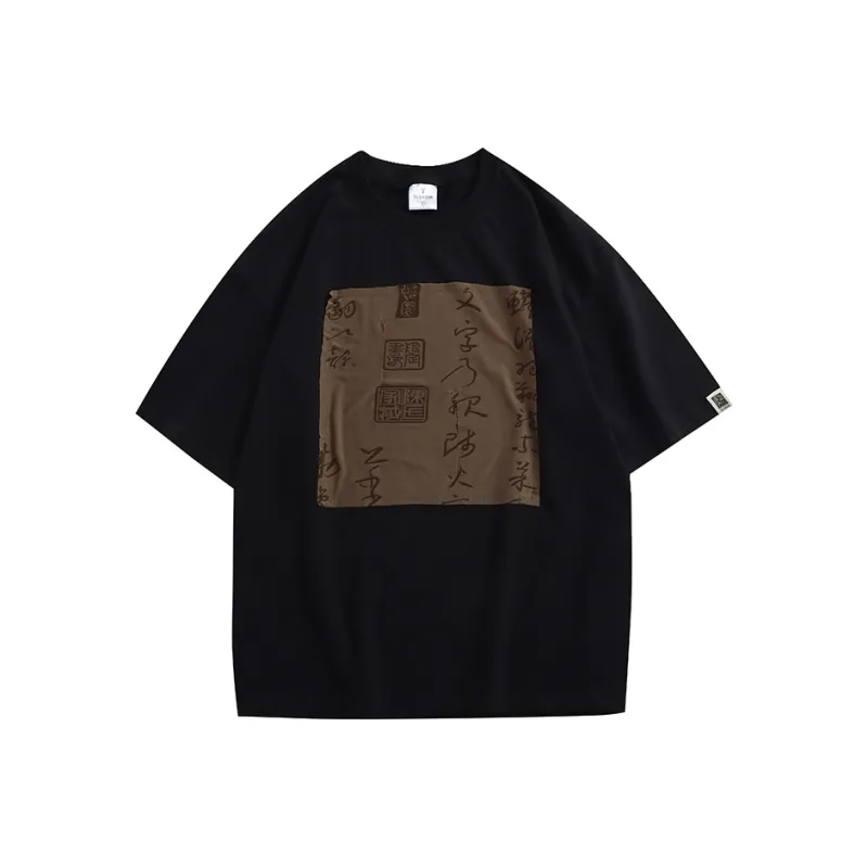 SLSHOW T Shirts Women's-6