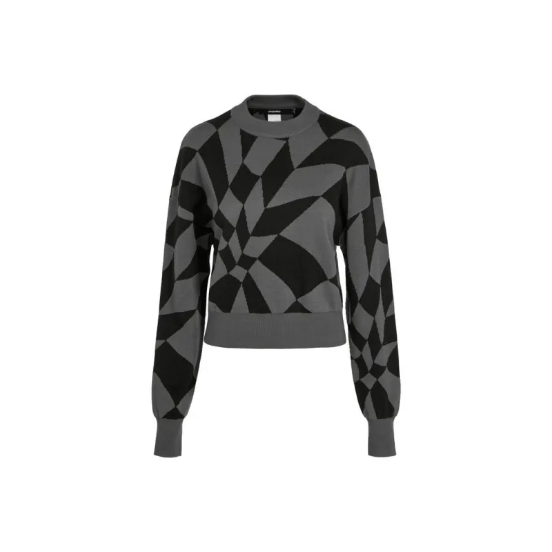 UPON PRO Sweaters Women's-1