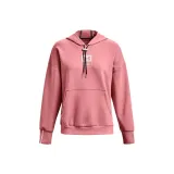 Clay Pink