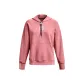 Clay Pink