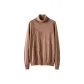Sparrow Tea Brown