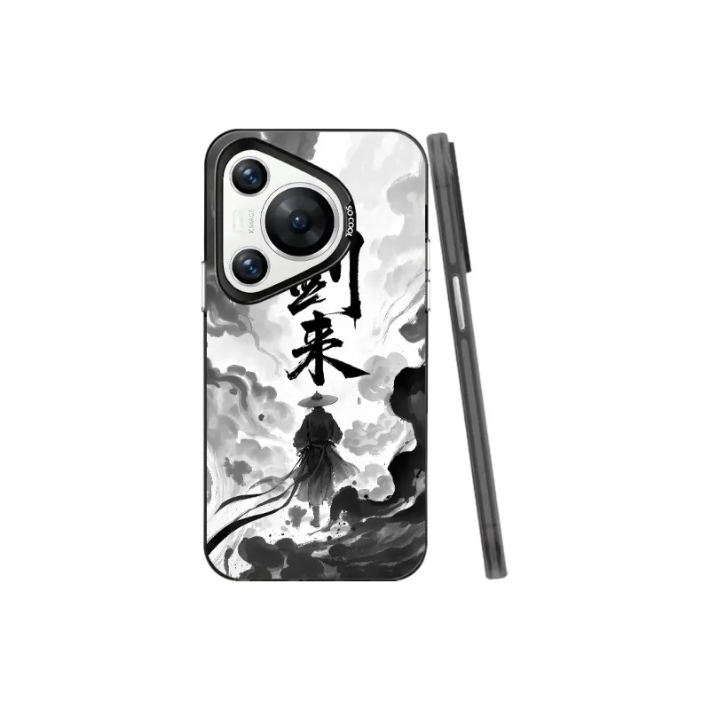 YIBAOBAO Phone Cases-3