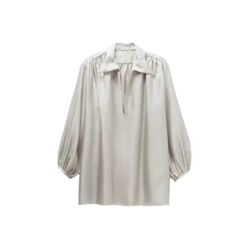 BIte Studio Nuancer Blouse