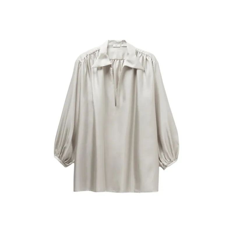 BIte Studio Nuancer Blouse-0