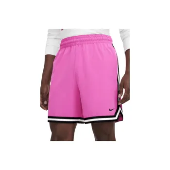 Nike Dna Men's Dri FIT 6' Uv Woven Basketball Shorts
