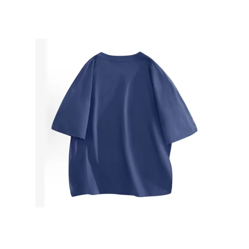 TONYBEAR T Shirts Men-2