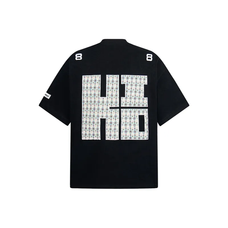 CUWU T Shirts Unisex-0