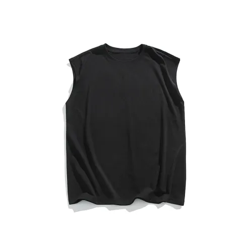 TEME T Shirts Women's