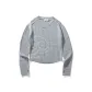 Denim Gray