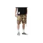 Khaki Camouflage