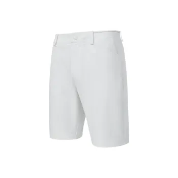 HONMA Casual Shorts Men's Bleached