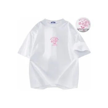 Lafetto T Shirts Women's