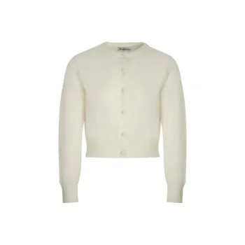 Little pull Sweaters Women's