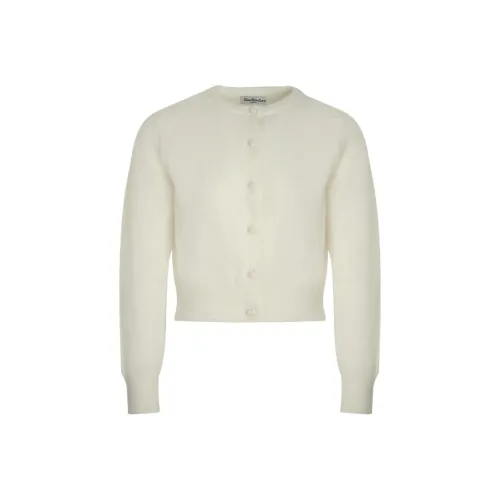 Little pull Sweaters Women's