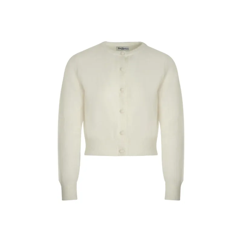 Little pull Sweaters Women's-0
