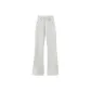 White Gray