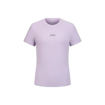 KSWISS Regular T Shirt Women's 597 K71N LPP1