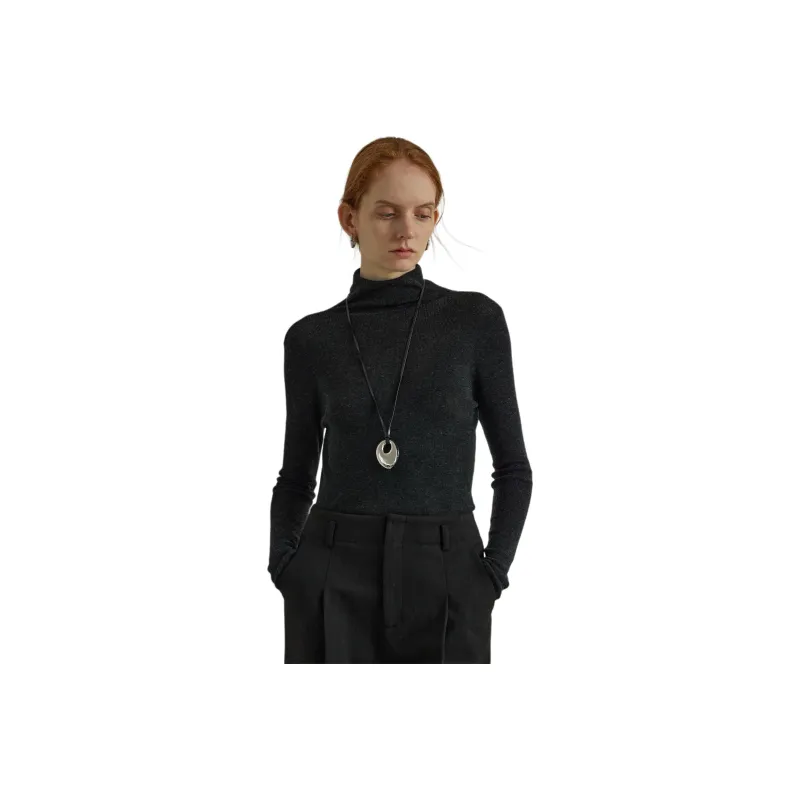 CHALAMON Sweaters Women's-2