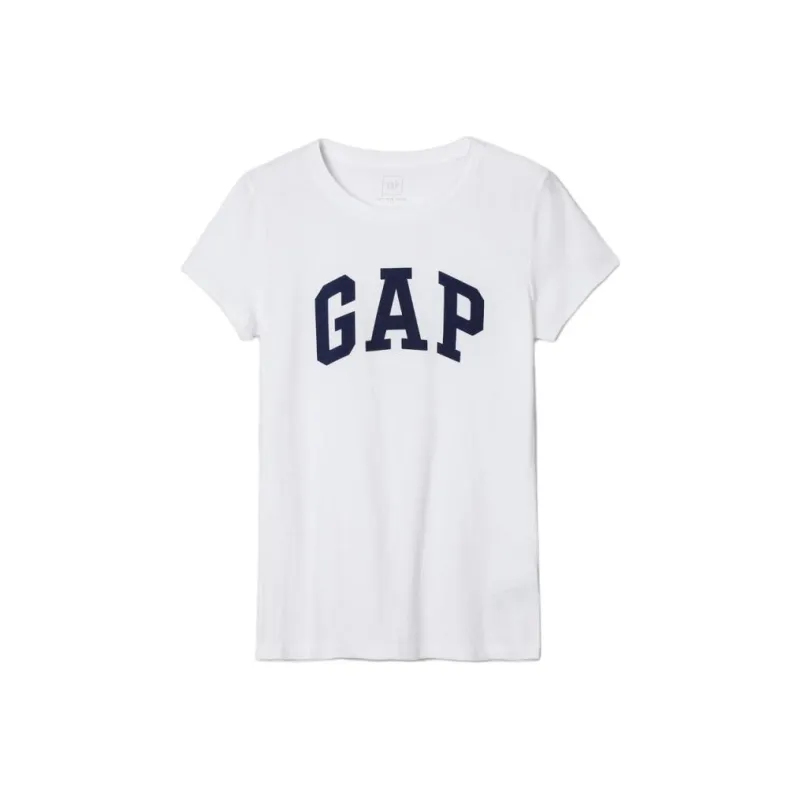 GAP T Shirts Women's-3