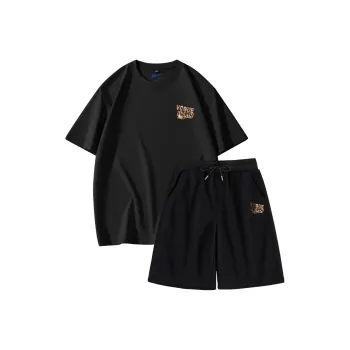 Warrior Casual Sportswear Men's