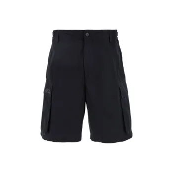 DSQUARED 2 Icon New Generation Ripstop Cargo Shorts