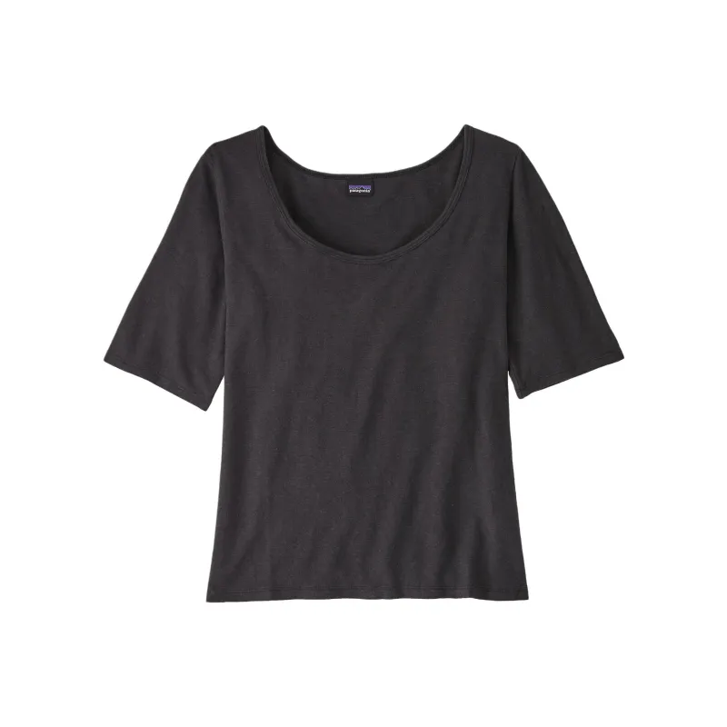 Patagonia Trail Harbor T-Shirts Women's-6