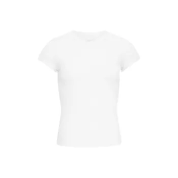 ONE UP T Shirts Women's