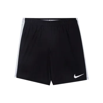 Nike Swoosh Casual Shorts Men's Black