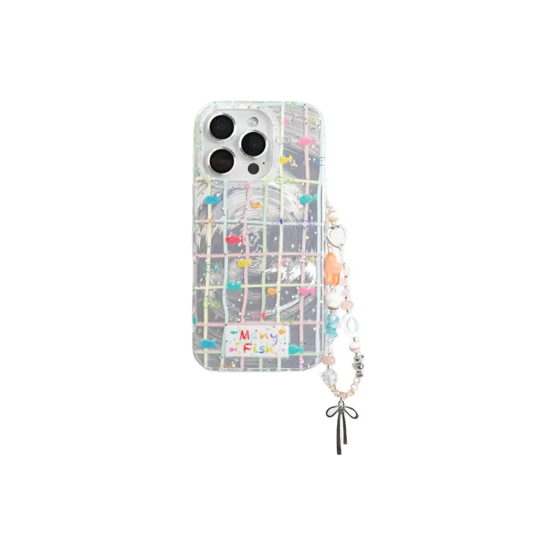 Wei Xin Phone Cases-2