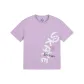 Taro Purple