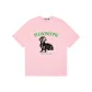 Cherry Blossom Pink-Dachshund Puppy