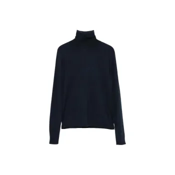 MaxMara Veloce Sweater
