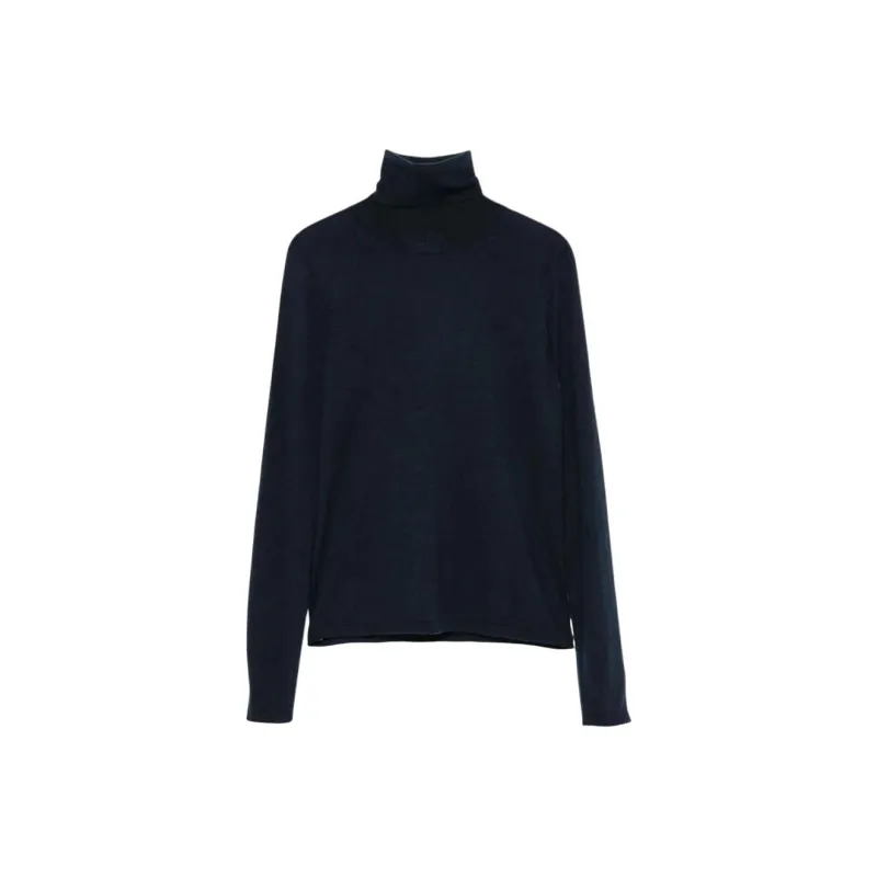 MaxMara Veloce Sweater-0
