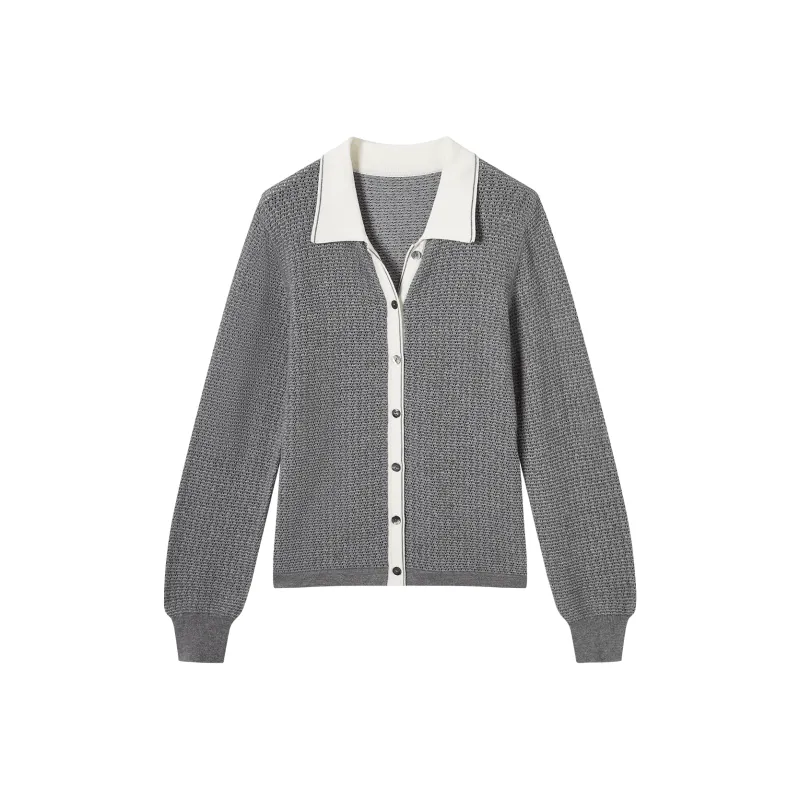 DIALOGUE Sweaters Women's-6